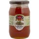 Datça 450 gr Çam Balı