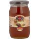 Datça 450 gr Hayıt Balı