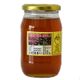 Datça 450 gr Kekik Balı