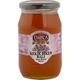 Datça 450 gr Kekik Diken Balı