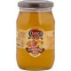 Datça 450 gr Narenciye Balı