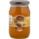 Datça 450 gr Piren Balı