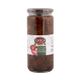Datça 450 gr Zeytinyağlı Kuru Domates