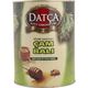 Datça 4700 gr Çam Balı