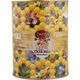 Datça 4700 gr Çiçek Balı