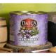 Datça 4700 gr Kekik Balı