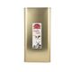 Datça 5 lt Zeytin Sütü