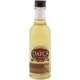 Datça 50 ml Acı Badem Yağı