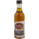 Datça 50 ml Çörek Otu Yağı