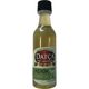 Datça 50 ml Kekik Yağı