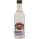 Datça 50 ml Lavanta Yağı