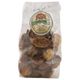 Datça 500 gr Bademli İncir