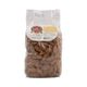 Datça 500 gr Çifte Kavrulmuş Badem