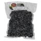 Datça 500 gr Kara Üzüm