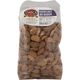 Datça 500 gr Kavrulmuş Ak Badem