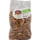 Datça 500 gr Kavrulmuş Nurlu Badem