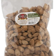 Datça 500 gr Tuzlu Kavrulmuş Badem