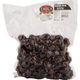 Datça 500 gr Yuvarlama Siyah Zeytin