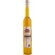 Datça 500 ml Biberli Zeytinyağı