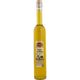 Datça 500 ml Kekikli Zeytinyağı