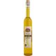 Datça 500 ml Limonlu Zeytinyağı