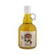 Datça 500 ml Soğuk Sıkım Zeytinyağı