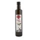 Datça 500 ml Zeytin Sütü