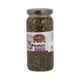 Datça 520 gr Kapari