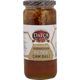 Datça 620 gr Karakovan Petek Çam Balı