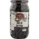 Datça 650 gr Sele Siyah Zeytin