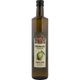 Datça 750 ml Memecik Zeytinyağı