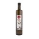 Datça 750 ml Zeytin Sütü