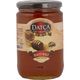 Datça 850 gr Hayıt Balı