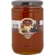 Datça 850 gr Keçiboynuzu Balı