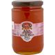 Datça 850 gr Kekik Diken Balı