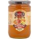 Datça 850 gr Narenciye Balı