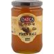 Datça 850 gr Piren Balı