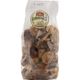Datça  Bademli Kuru İncir 1 KG