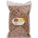 Datça Çiğ Nurlu Badem 1 kg