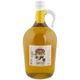 Datça Köy Ürünleri 1.5 lt Galon Soğuk Sıkım Zeytinyağı