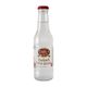 Datça Köy Ürünleri 200 ml Bademli Gazoz
