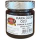Datça Köy Ürünleri 250 gr Kara Üzüm Özü