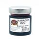 Datça Köy Ürünleri 250 gr Karadut Özü