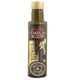 Datça Köy Ürünleri 250 ml Cam Naturel 1. Taş Baskı Zeytinyağı