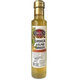Datça Köy Ürünleri 250 ml Zerdeçal & Elma Sirkesi