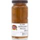 Datça Köy Ürünleri 300 gr Elma ve Bergamot Reçeli