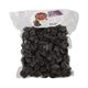 Datça Köy Ürünleri 40 gr Kurutulmuş Portakal Cips
