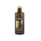 Datça Köy Ürünleri 750 ml Datça Taş Baskı Zeytinyağı