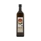 Datça Köy Ürünleri 750 ml Soğuk Sıkım Zeytinyağı