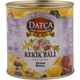 Datça Köy Ürünleri 850 gr Teneke Kekik Balı